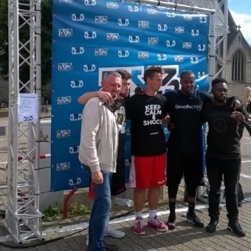 wp 20170625 17 40 07 pro - Sportraad Zaventem 